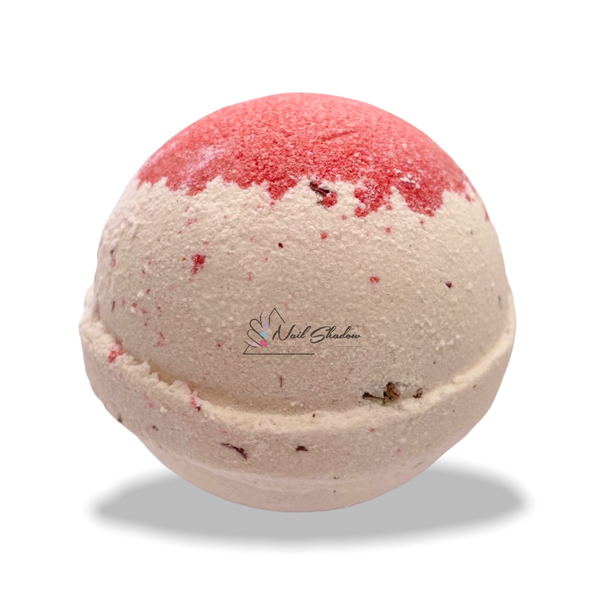 SUNSHINE Bath Bomb (128g, 4.5oz.)