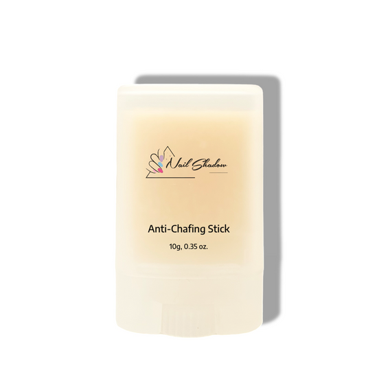 Anti-Chafing Stick (0.35 oz., 10g)