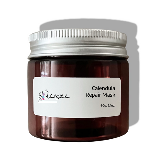 Calendula Repair Mask (60g, 2.1oz.)