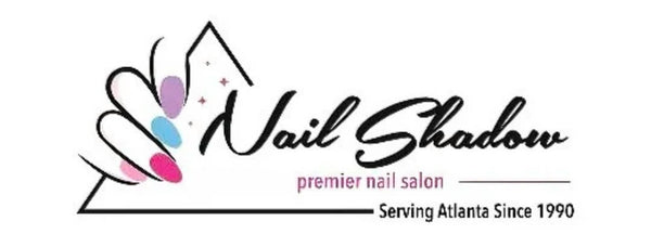 Nail Shadow